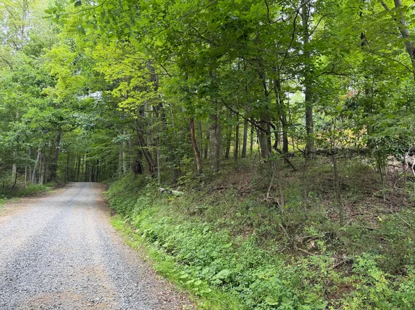 Wright Rd, Rochester Mills, PA 15771