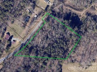 6554 Gw Carson Rd #3, Hickory, NC 28602