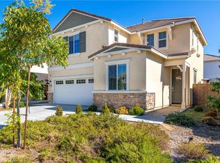 27590 Beyer St, Menifee, CA 92585