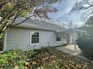 817 S Henderson St, Bloomington, IN 47401