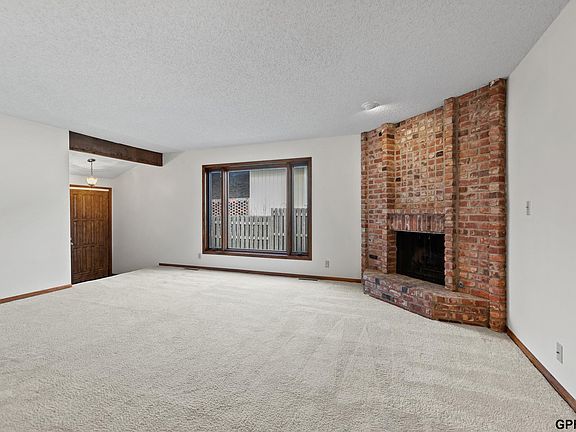 4th image of 1826 Normandy Ln