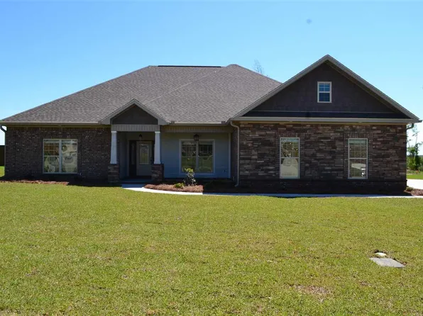 59 County Road 756, Enterprise, AL 36330