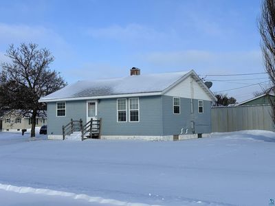 27 Beech Ct, Babbitt, MN, 55706