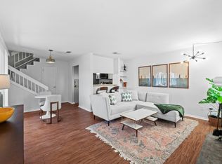 2018 W Rundberg Ln APT 15B, Austin, TX 78758