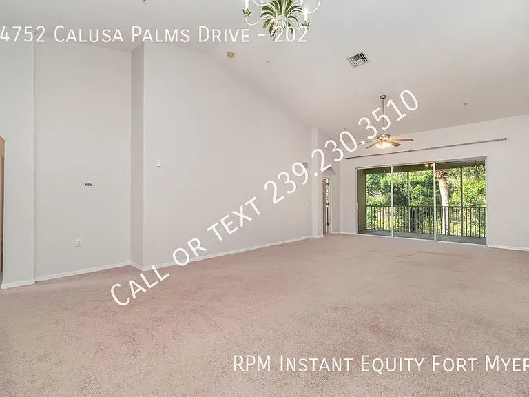 14752 Calusa Palms Dr #202 — Photo 7