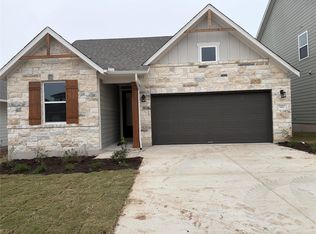 193 Crater Lake Dr, Dripping Springs, TX 78620