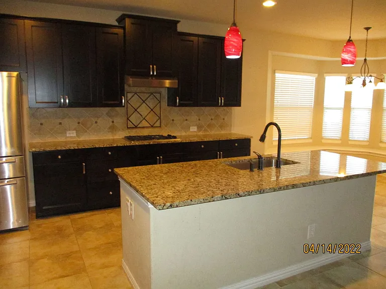 2505 Mesa Glen Dr — Photo 16