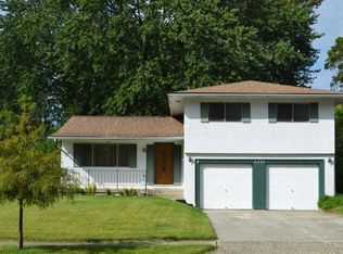 5693 Cypresswood Rd, Columbus, OH 43229