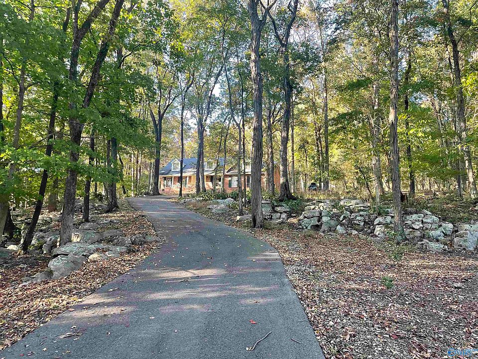 1319 Blevins Gap Rd SE, Huntsville, AL 35802 Zillow
