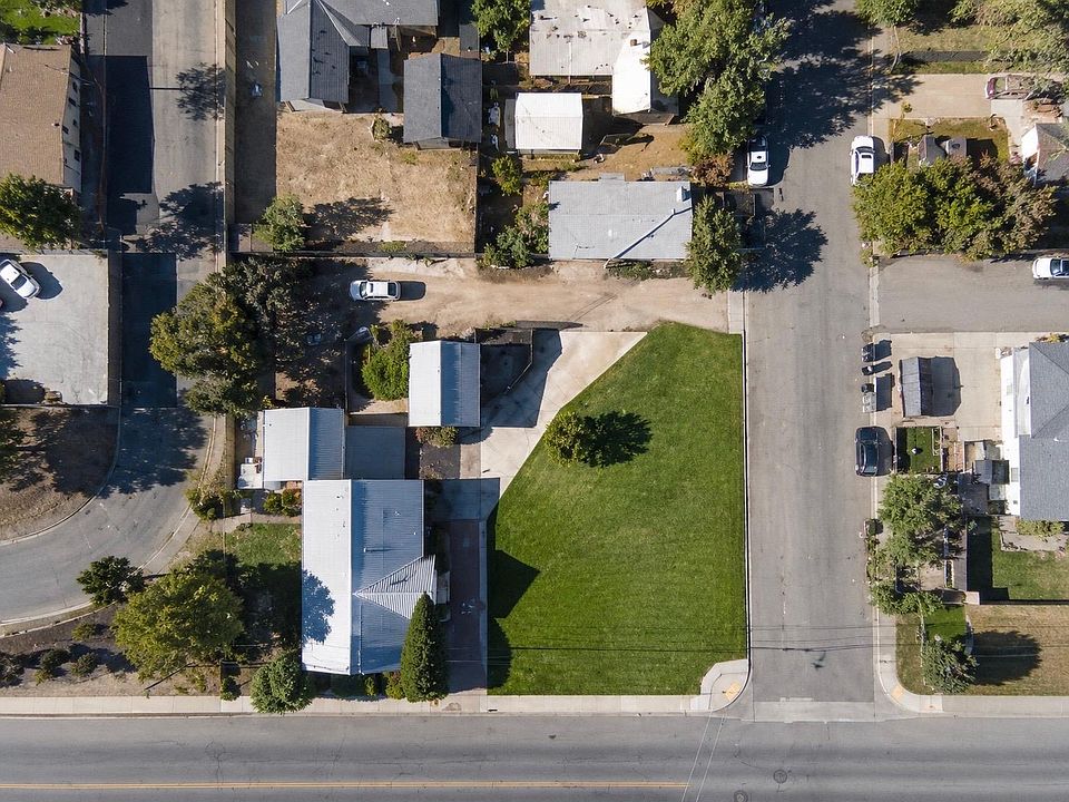 2nd image of 2306 Jensen Ave