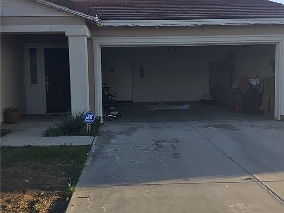 3rd image of 1353 Haven Pl