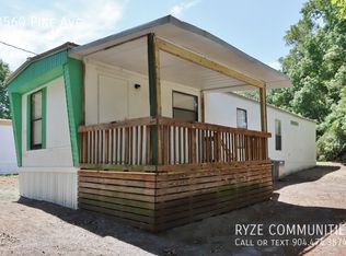 3560 Pine Ave, Jacksonville, FL 32218