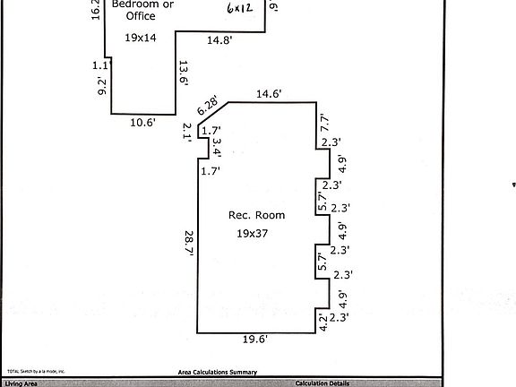 5th image of this home