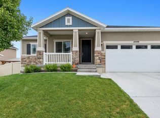 14499 S River Chase Rd, Herriman, UT 84096