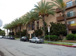 1210 North Cherokee Ave., Los Angeles, CA 90038