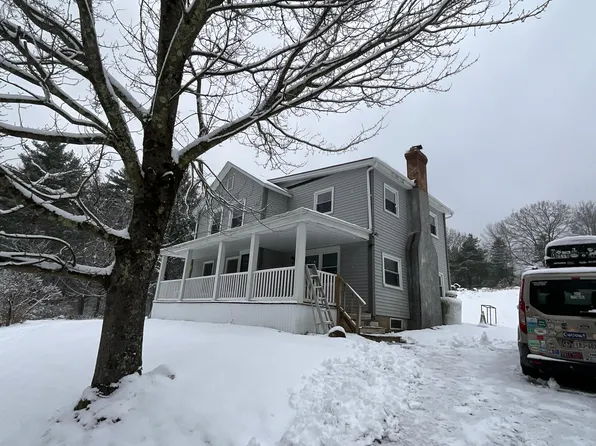 77 Alps Mountain Road, Averill Park, NY 12018