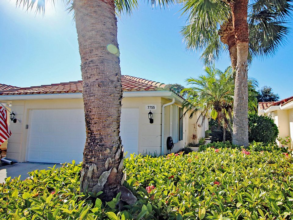 1st image of 7755 SE Spicewood Circle