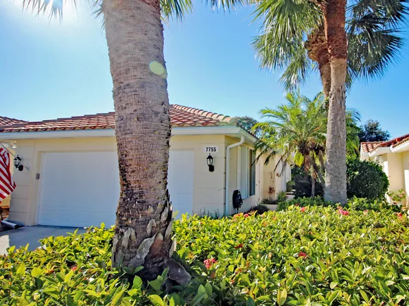 7755 SE Spicewood Circle, Hobe Sound, FL 33455