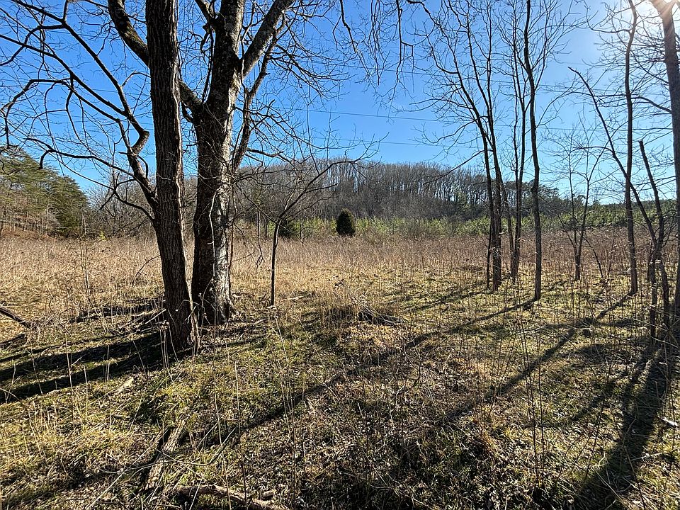 1st image of 0 Dividing Ridge Rd