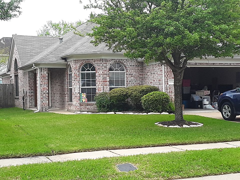1st image of 15314 Elm Leaf Pl