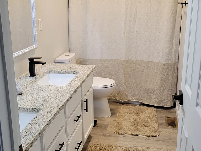 10527 Cadiz St NW — Photo 5