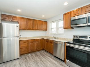 6105 Auth Rd, Suitland, MD 20746