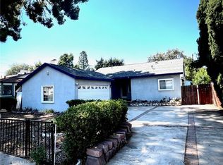7507 Topeka Dr, Reseda, CA 91335