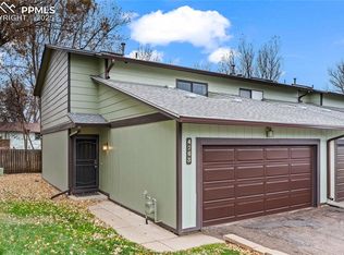 4763 Barnes Rd, Colorado Springs, CO 80917