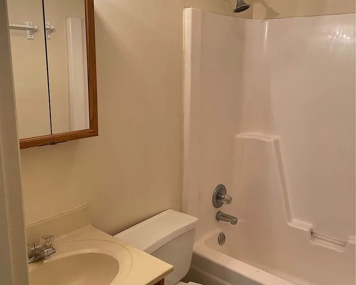 213 Keystone Dr #10 — Photo 7