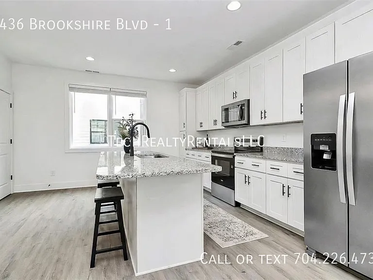 3436 Brookshire Blvd #1 — Photo 15