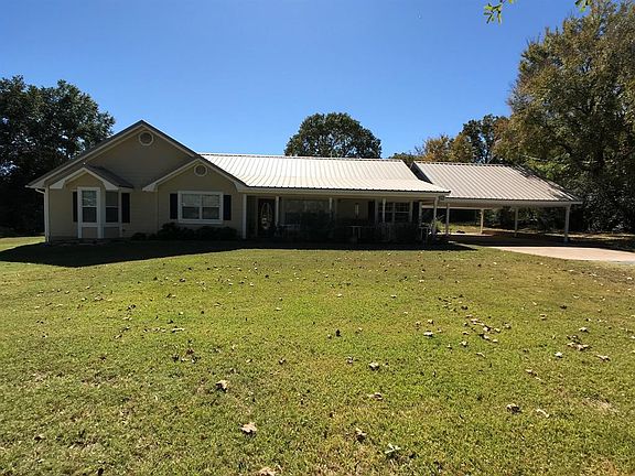 2nd image of 5259 N County Road 2691