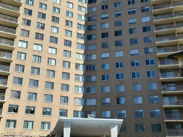 7061 N Kedzie Ave Suite 115, Chicago, IL 60645