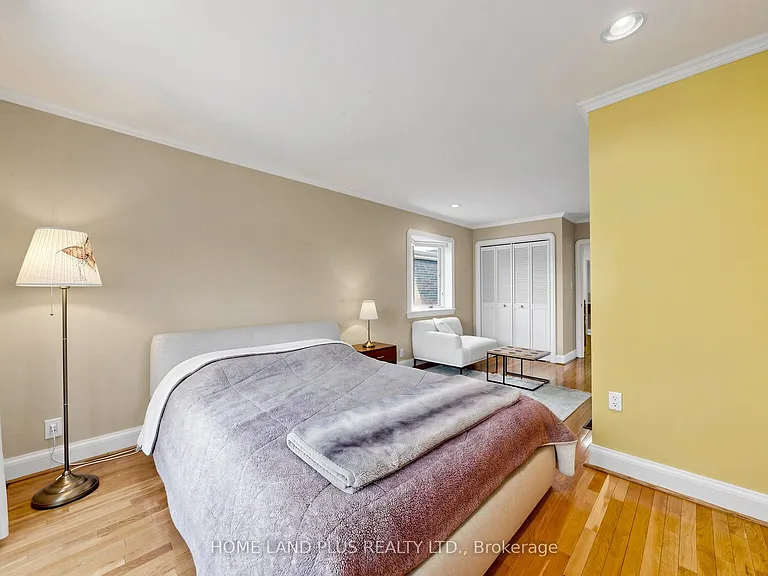 154 Brooke Ave — Photo 25