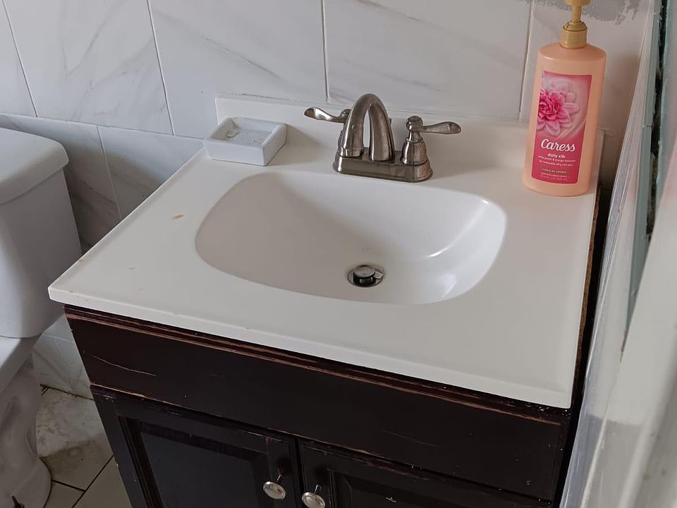1st image of 223 Ideal St