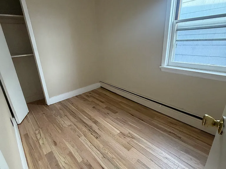 14 W 15th St #2 — Photo 10