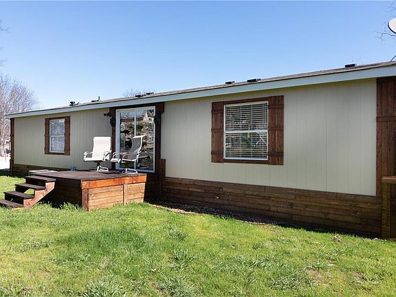 4th image of 4120 Meadowview Dr