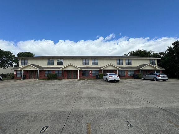3rd image of 3701 South Rd #Pak