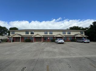 3701 Y.S. Pak Ct, Killeen, TX 76549