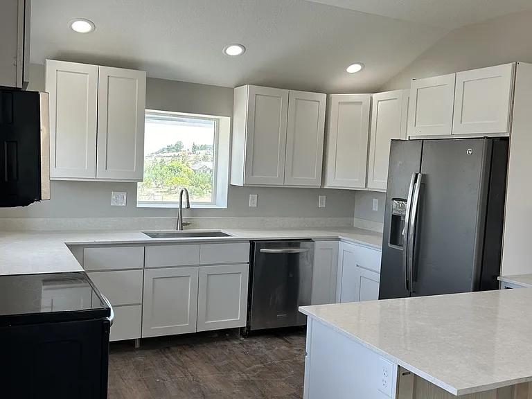 2797 E Ranch Rd — Photo 26