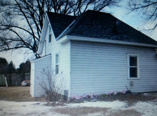 3928 253rd Ave NW, Isanti, MN 55040