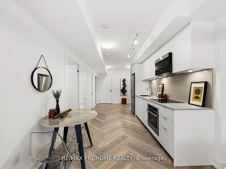 9 Clegg Rd #325N — Photo 12