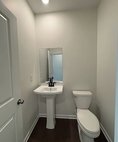 3032 Whipcord Dr — Photo 10