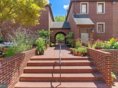 1715 15th St NW APT 41, Washington, DC, 20009