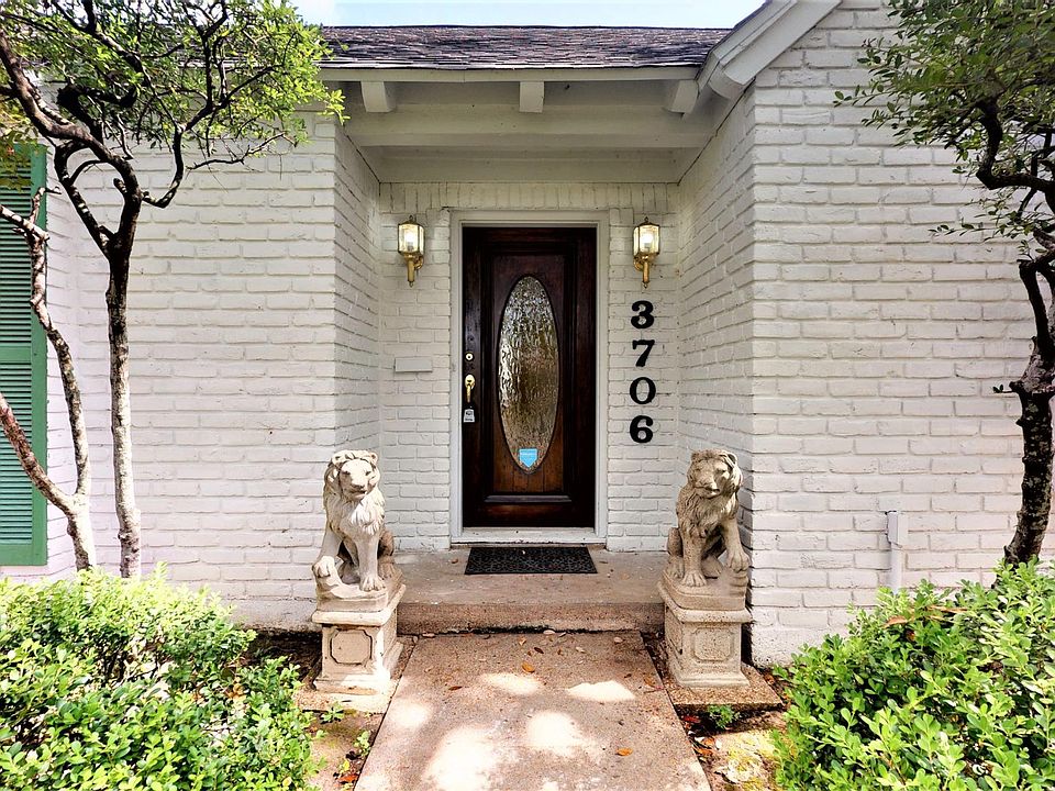 1st image of 3706 Woodvalley Dr