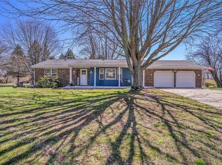 3820 Beeline Rd, Holland, MI 49424