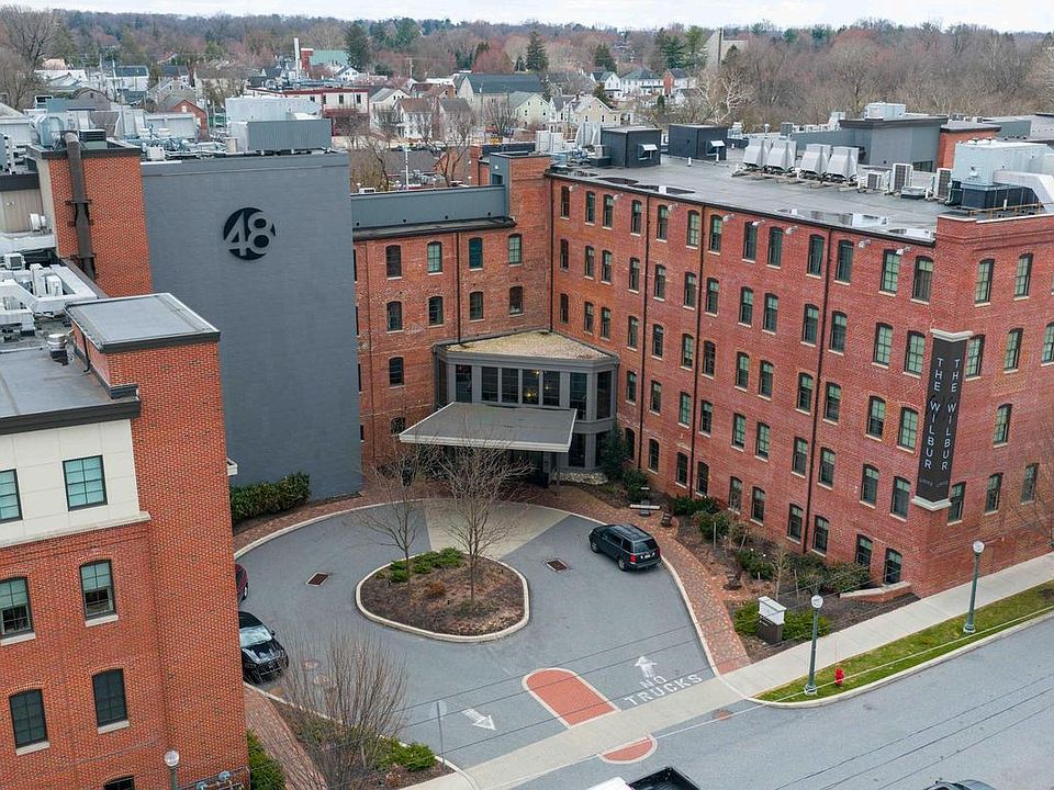 1st image of 48 N Broad St #205