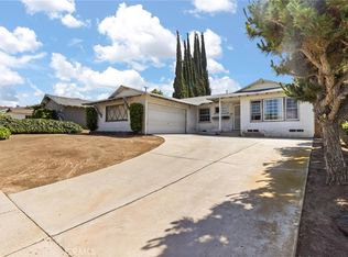 850 Verona St, La Habra, CA 90631
