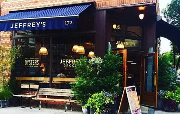 Rented by Douglas Elliman | media 10