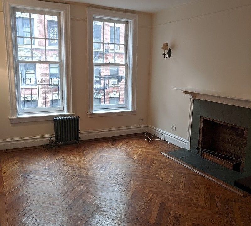 1st image of 163 W 4th St APT 3F