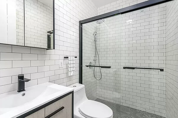 Rented by Living New York | media 35